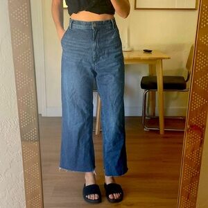 Rachel Comey Jeans